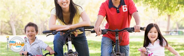 familia-em-movimento