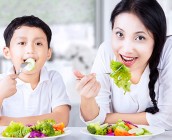 o-que-seus-filhos-estao-comendo