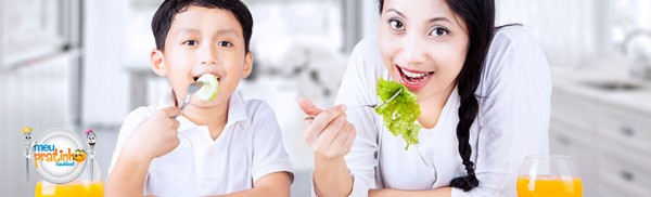 o-que-seus-filhos-estao-comendo