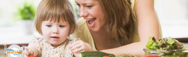 crianca-vegetariana