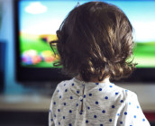 crianca-tv