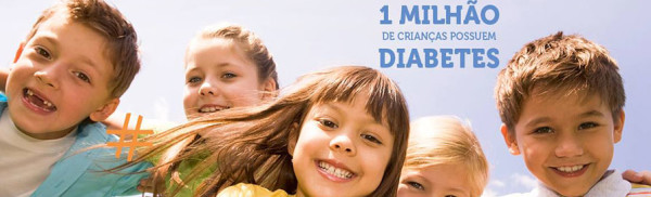 diabetes-pratinho