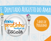 10548254_966072666799713_823496410541868326_o