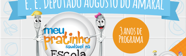 10548254_966072666799713_823496410541868326_o