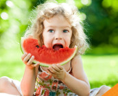 2016-01-21-1-Post_FB_Meu_Pratinho_Saudavel