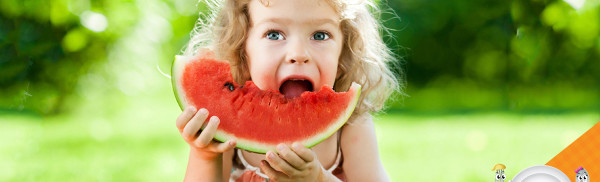 2016-01-21-1-Post_FB_Meu_Pratinho_Saudavel