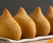 2016-01-26-Post_FB_Meu_Pratinho_Saudavel