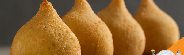 2016-01-26-Post_FB_Meu_Pratinho_Saudavel