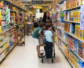 alimentos-industrializados