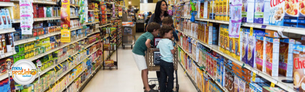 alimentos-industrializados