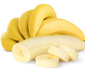 bananas