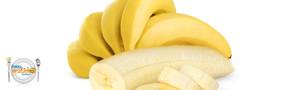 bananas