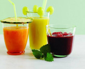 sucos-saudaveis