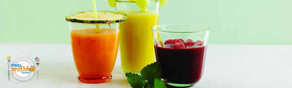 sucos-saudaveis