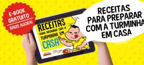 turminha-capa